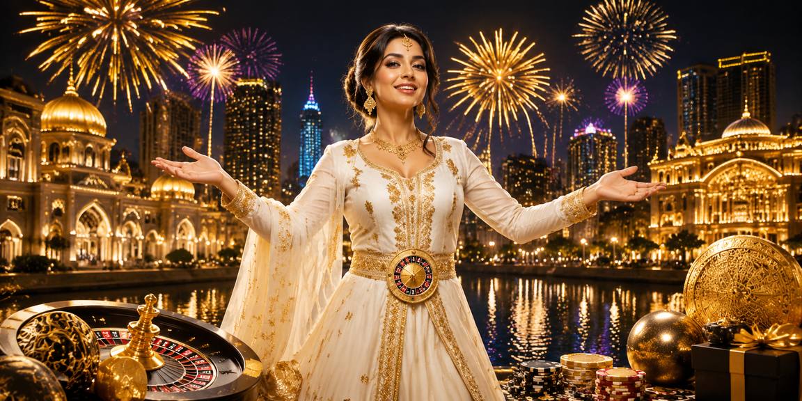 taandob একাউন্ট ও প্রাইভেসি