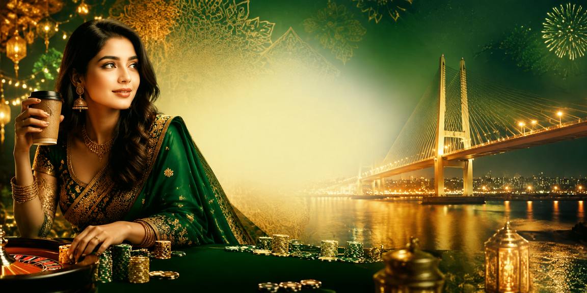 taandob আর্কেড
