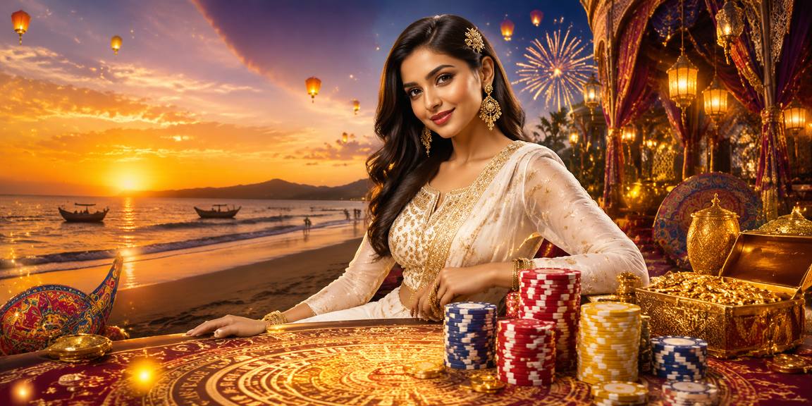 taandob তিনটি স্ক্যাটার = ফিচার স্পিন