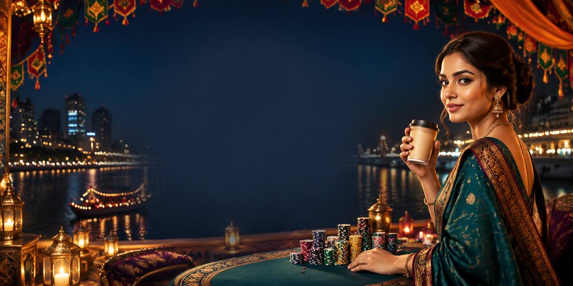 taandob iOS সংস্করণ